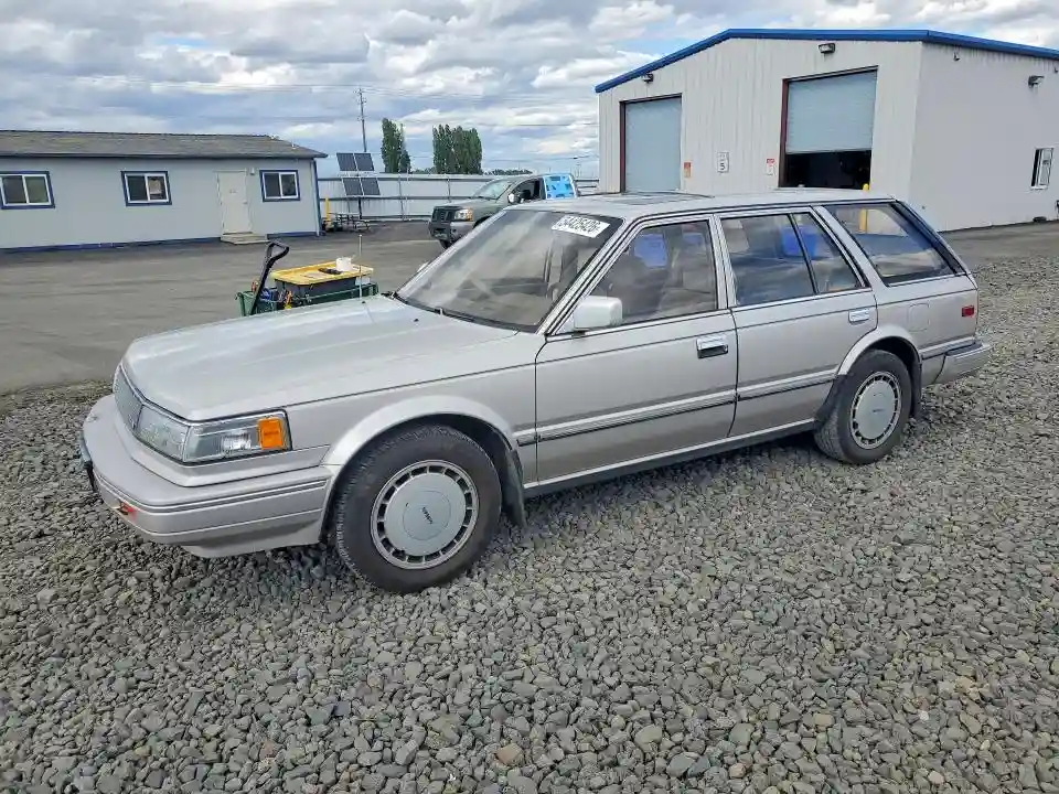 JN1HU15P0HX066170 1987 NISSAN MAXIMA-0