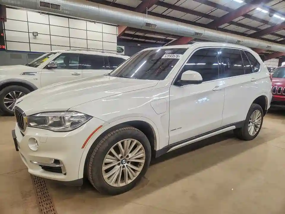 5UXKT0C58G0S78614 2016 BMW X5-0