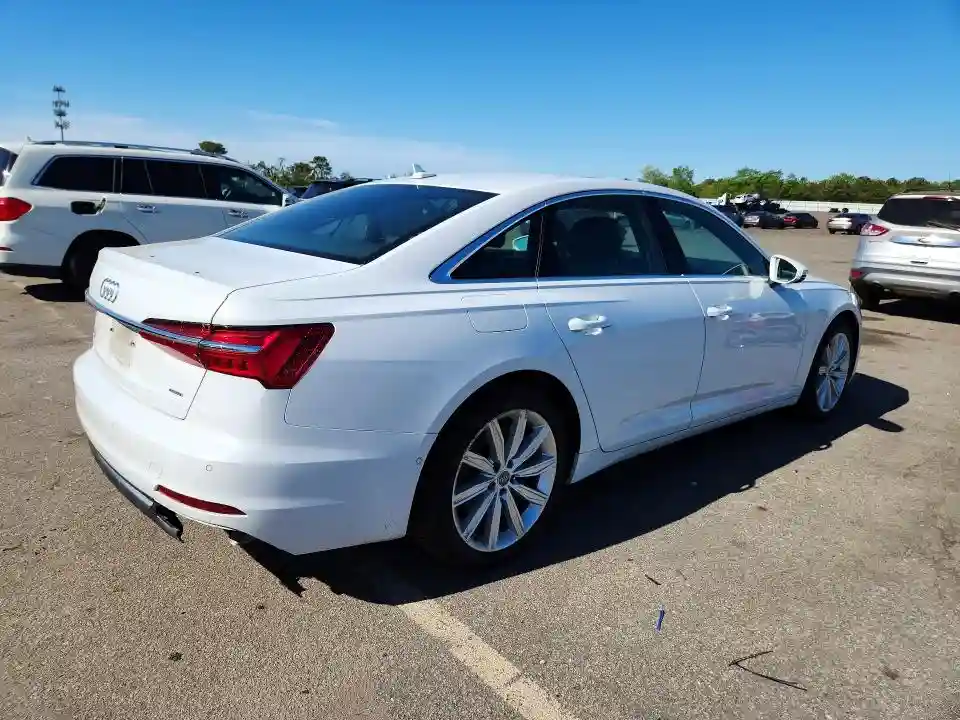 WAUE8AF27LN061136 2020 AUDI A6-2