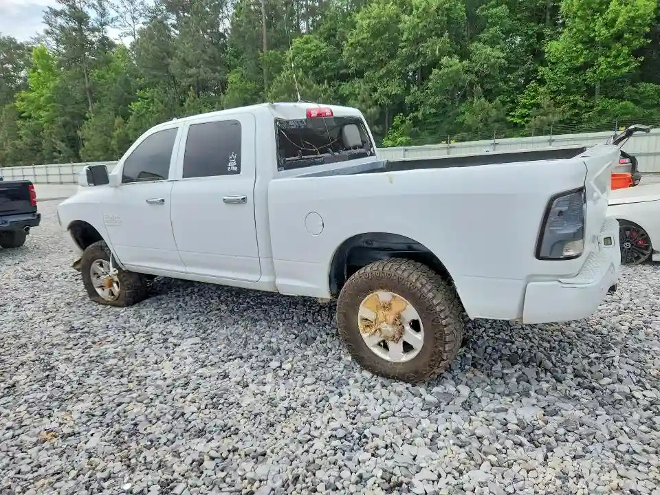 3C6UR5DL5FG588787 2015 RAM 2500-1