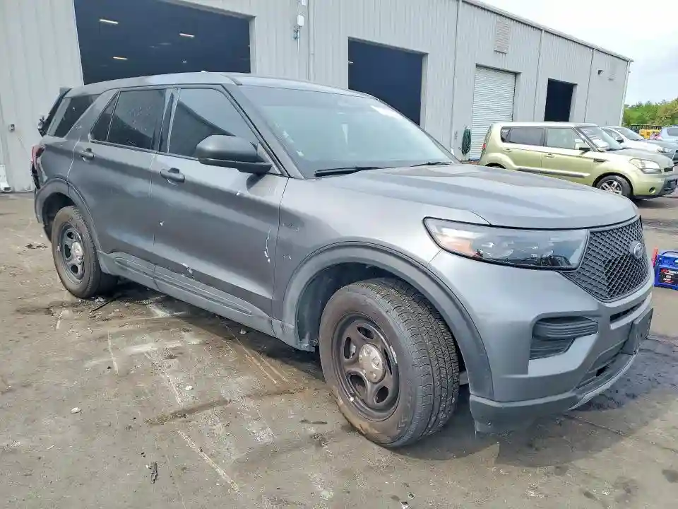 1FM5K8AB3SGA73870 2025 FORD EXPLORER-3