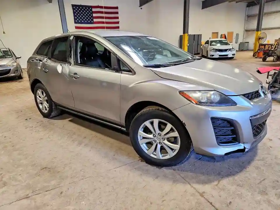 JM3ER2CL7B0360809 2011 MAZDA CX-7-3