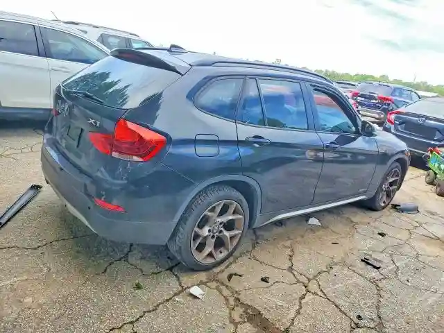 WBAVM1C57DVL64316 2013 BMW X1-2