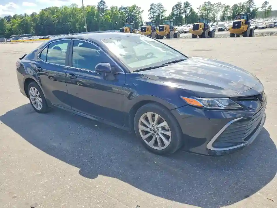 4T1C11AK8NU625502 2022 TOYOTA CAMRY-3