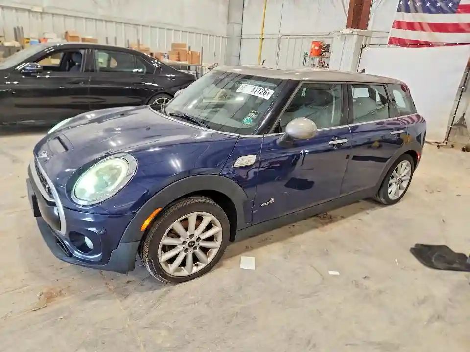 WMWLU5C52H2E81083 2017 MINI COOPER-0