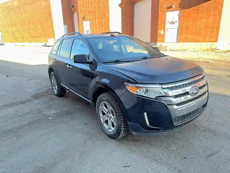 2FMDK4JC3BBA10093 2011 FORD EDGE-0