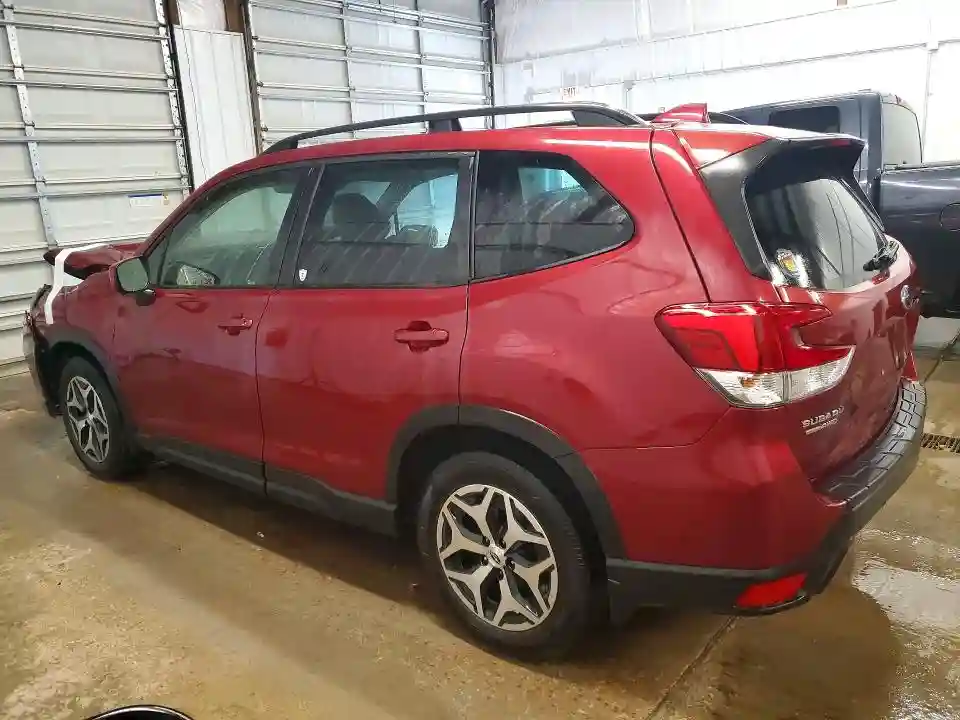 JF2SKAJC0LH552056 2020 SUBARU FORESTER-1