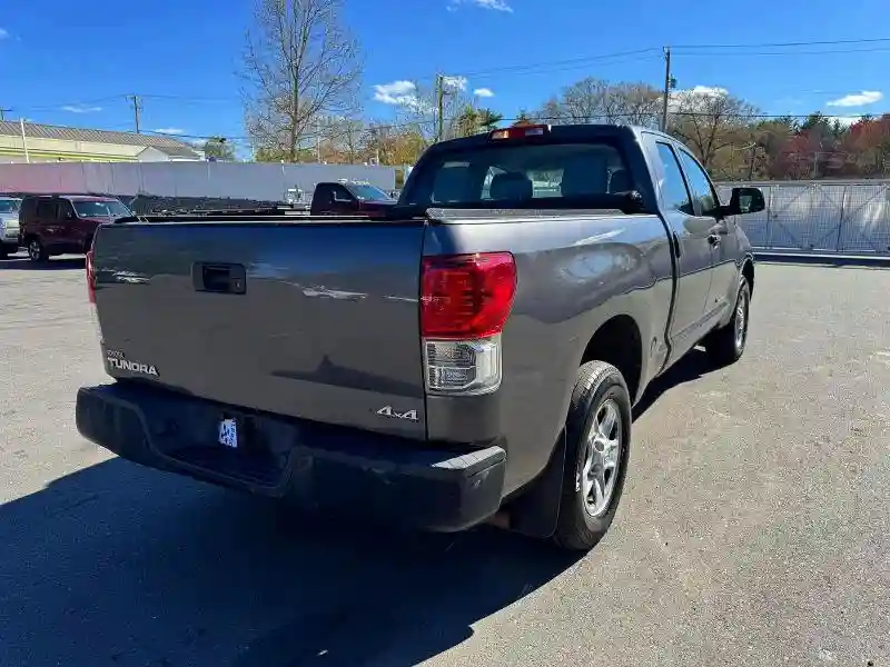 5TFUM5F17DX049342 2013 TOYOTA TUNDRA-2