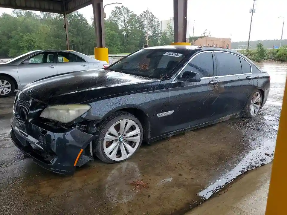 WBAKB4C5XCC577037 2012 BMW 7 SERIES-0
