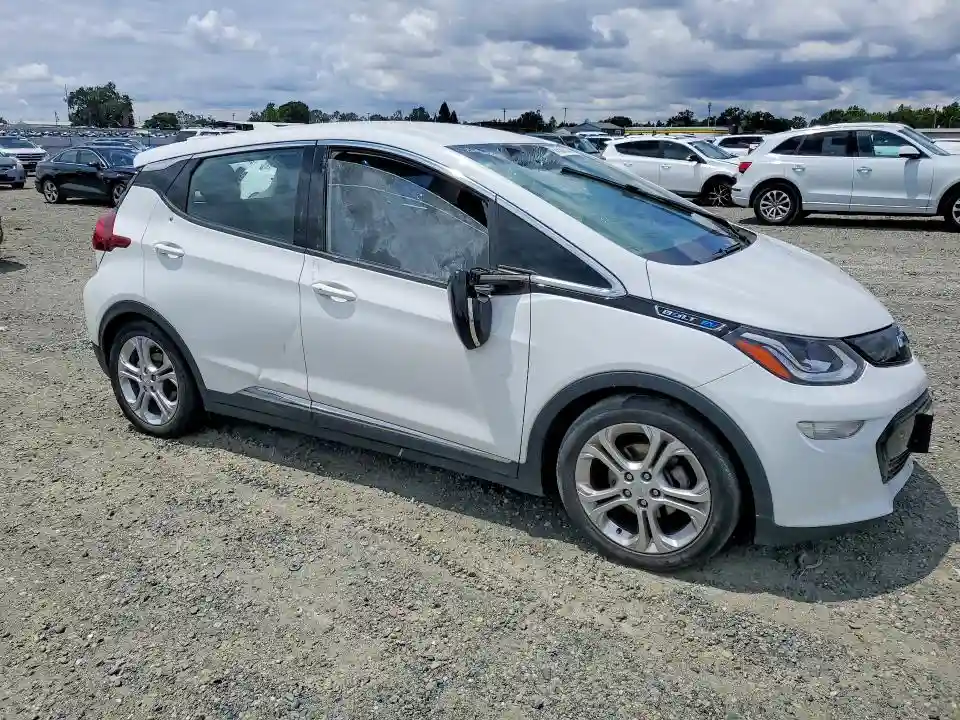 1G1FY6S04K4104904 2019 CHEVROLET BOLT-3