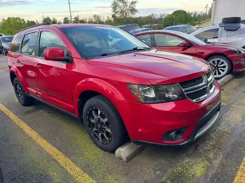 3C4PDCBG5JT508631 2018 DODGE JOURNEY-0