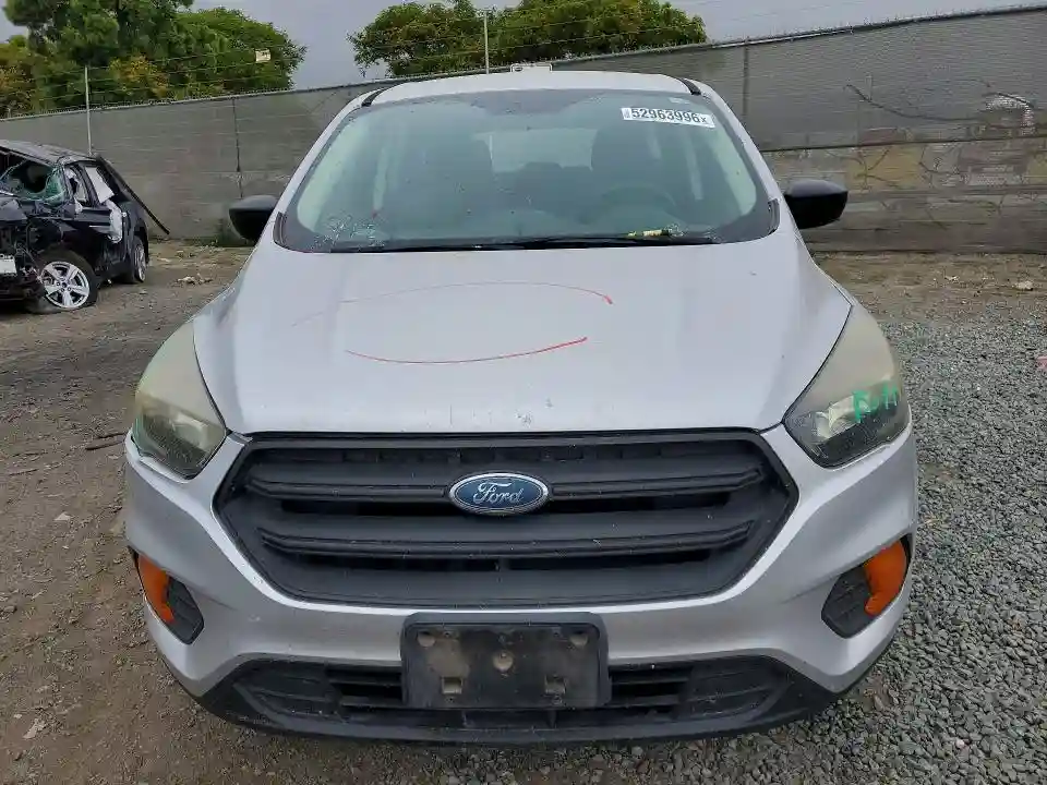 1FMCU0F78JUB84213 2018 FORD ESCAPE-4