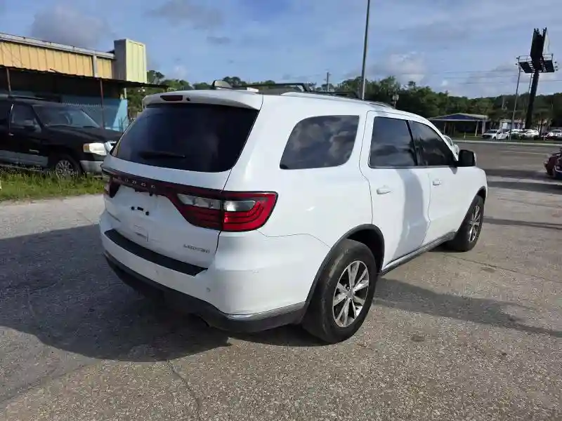 1C4RDHDG9GC361334 2016 DODGE DURANGO-3