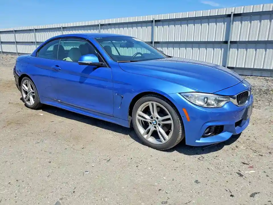 WBA3V7C57G5A26056 2016 BMW 4 SERIES-3