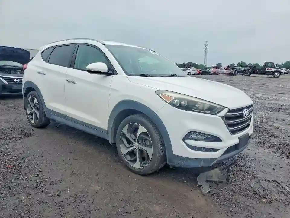 KM8J33A21GU209680 2016 HYUNDAI TUCSON-3