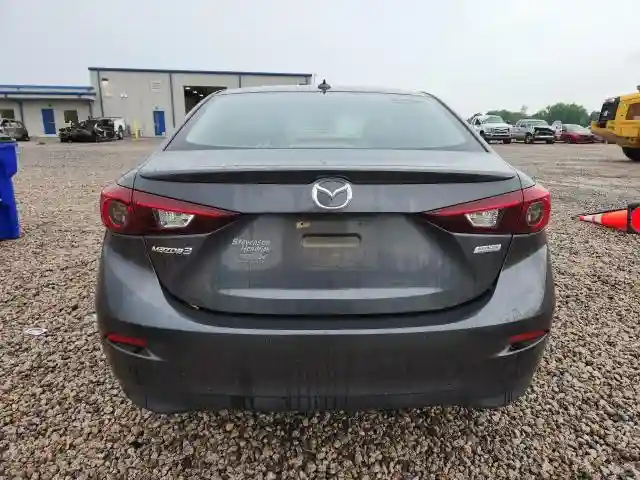 JM1BM1W76G1301576 2016 MAZDA 3-5