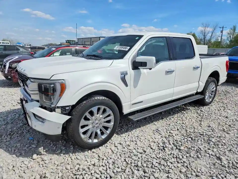 1FTFW1ED6PFB49191 2023 FORD F150-0