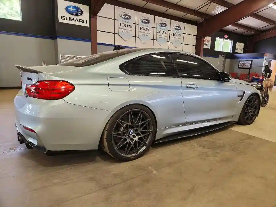 WBS3R9C58HK709122 2017 BMW M4-2