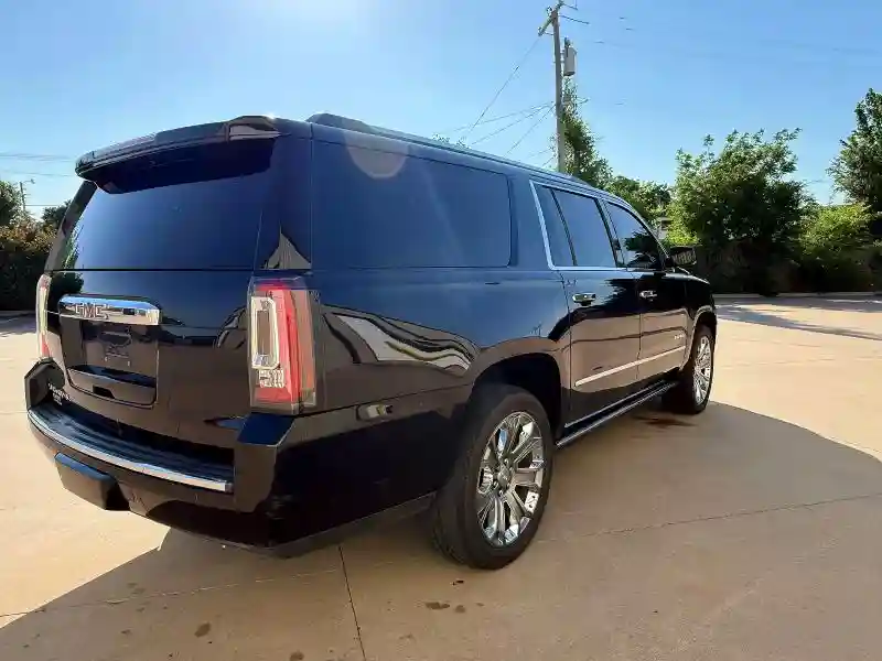1GKS2HKJ3GR301508 2016 GMC YUKON-3