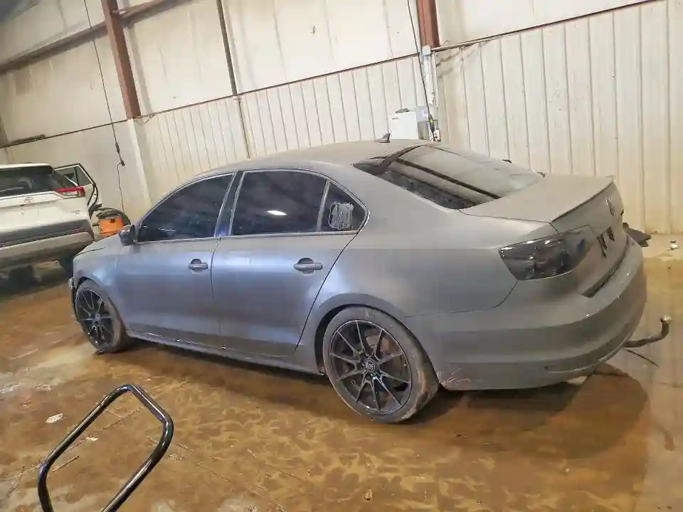 3VWD17AJ4GM400226 2016 VOLKSWAGEN JETTA-1