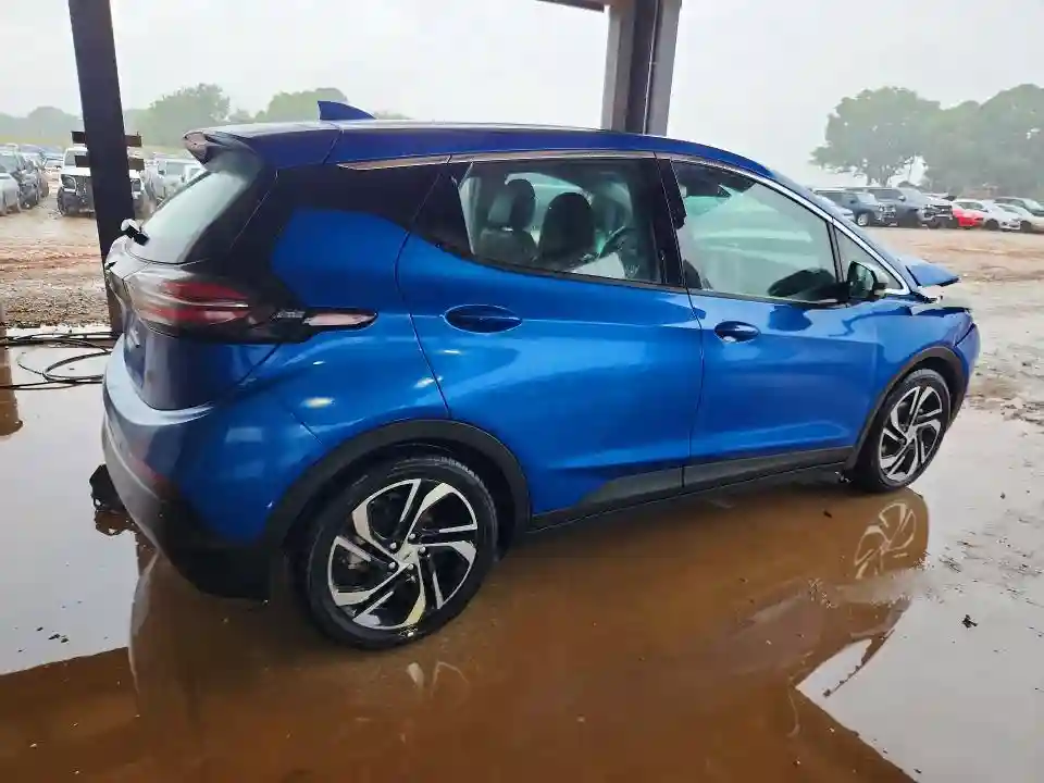 1G1FX6S08P4141285 2023 CHEVROLET BOLT-2