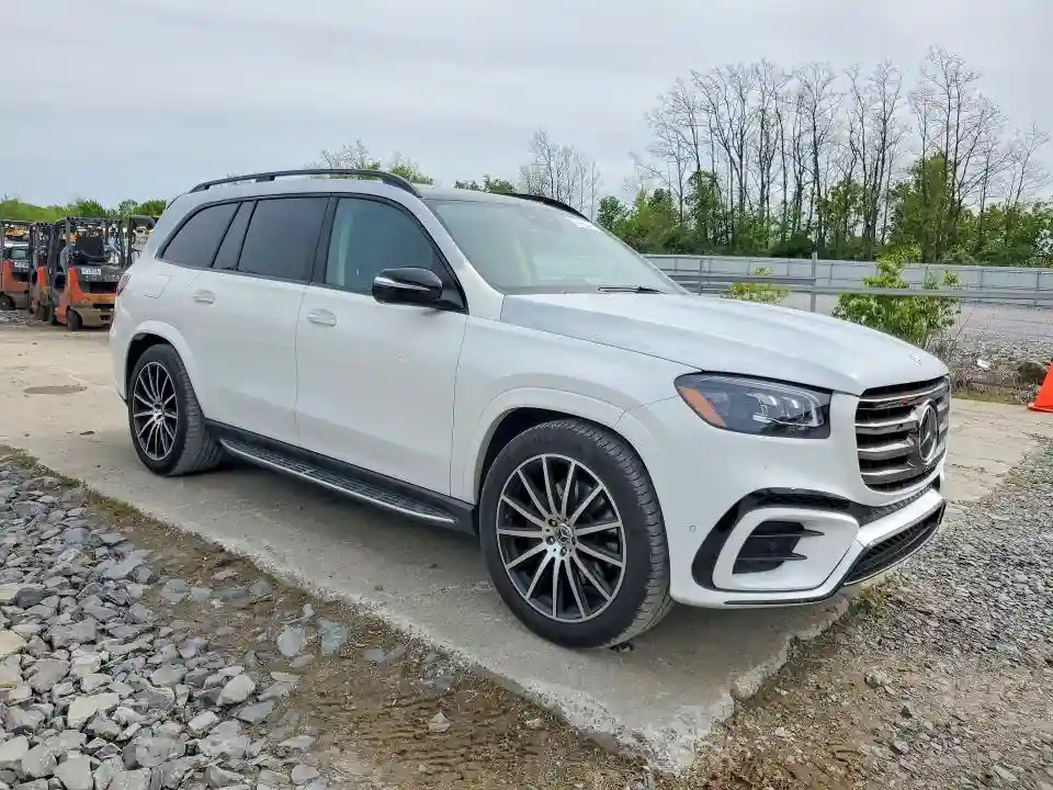 4JGFF8FE7RB217858 2024 MERCEDES-BENZ GLS-CLASS-3