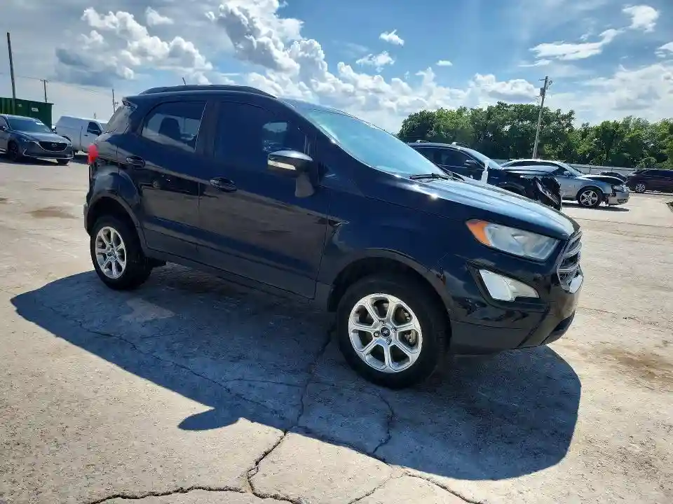 MAJ6P1UL7JC189655 2018 FORD ECOSPORT-3