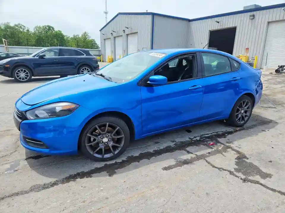1C3CDFAA3FD404878 2015 DODGE DART-0