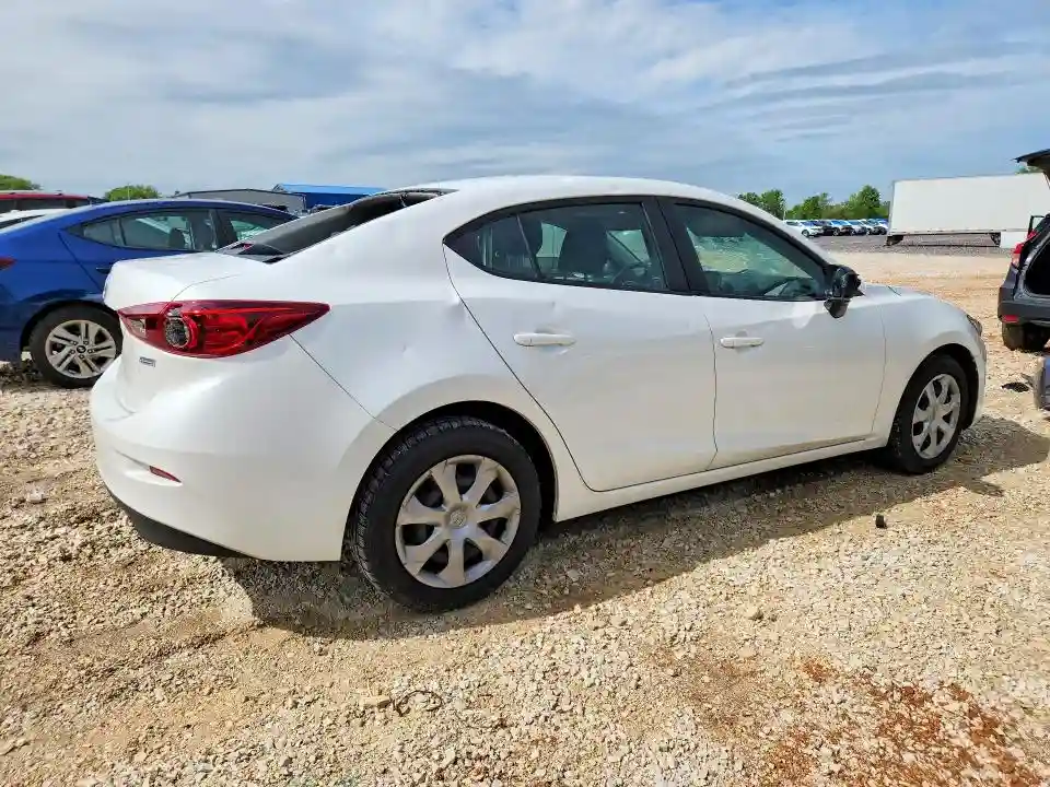 3MZBM1T7XGM322936 2016 MAZDA 3-2