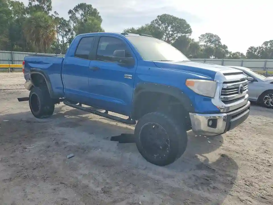 5TFRW5F17GX204587 2016 TOYOTA TUNDRA-3