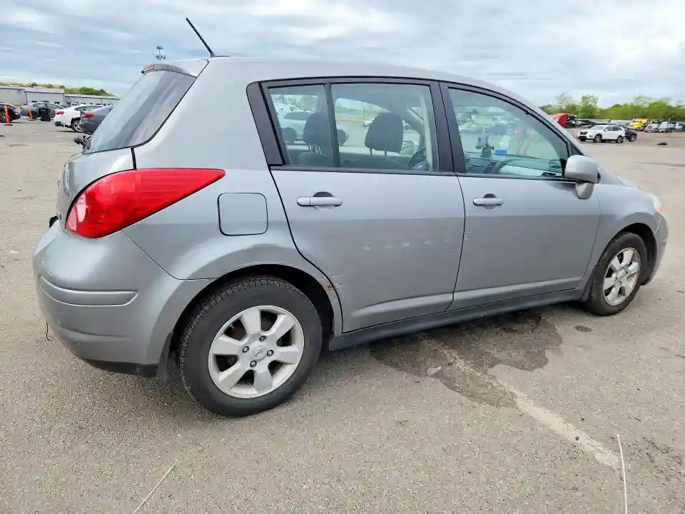 3N1BC1CP3CK296064 2012 NISSAN VERSA-2