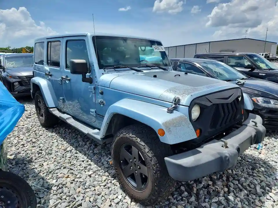 1C4BJWEG3CL165204 2012 JEEP WRANGLER-3