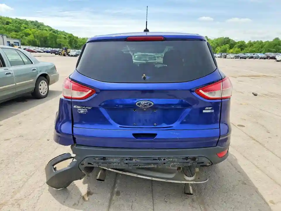 1FMCU9GX8FUB02328 2015 FORD ESCAPE-5