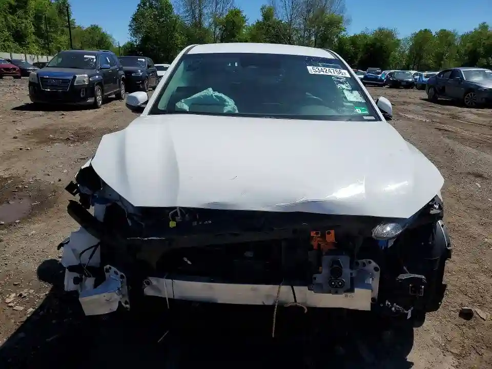 KM8K23AG4PU190870 2023 HYUNDAI KONA-4