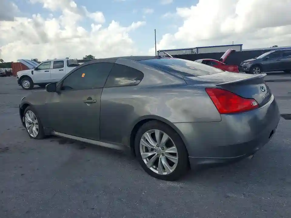 JN1CV6EL9CM473531 2012 INFINITI G37-1