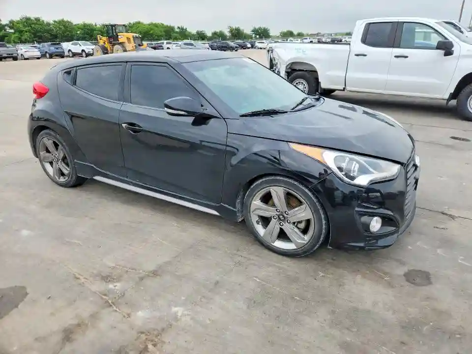 KMHTC6AE4FU240862 2015 HYUNDAI VELOSTER-3