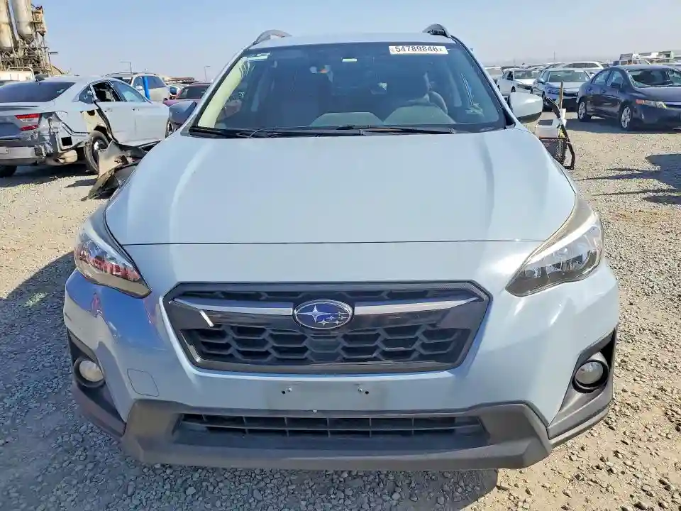 JF2GTABC3JH349743 2018 SUBARU CROSSTREK-4