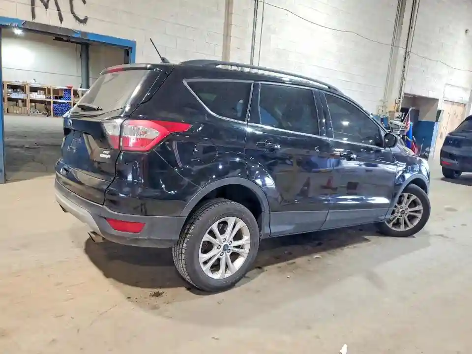 1FMCU9GDXJUB39282 2018 FORD ESCAPE-2