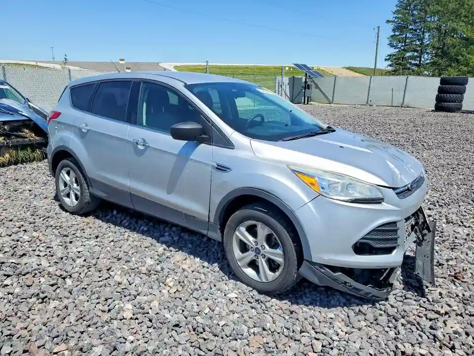 1FMCU9GX5FUA68526 2015 FORD ESCAPE-3