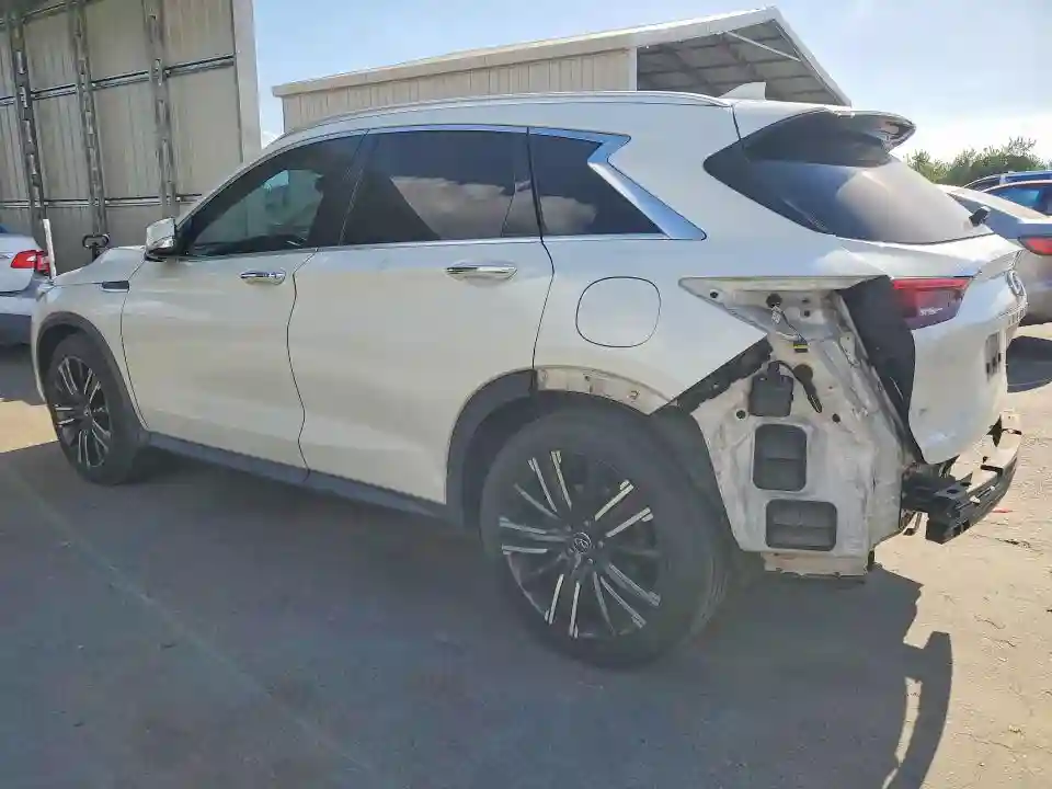 3PCAJ5M14KF113987 2019 INFINITI QX50-1