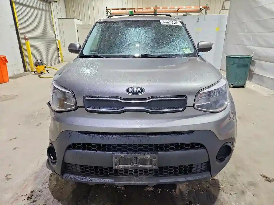 KNDJN2A24K7661347 2019 KIA SOUL BASE-4