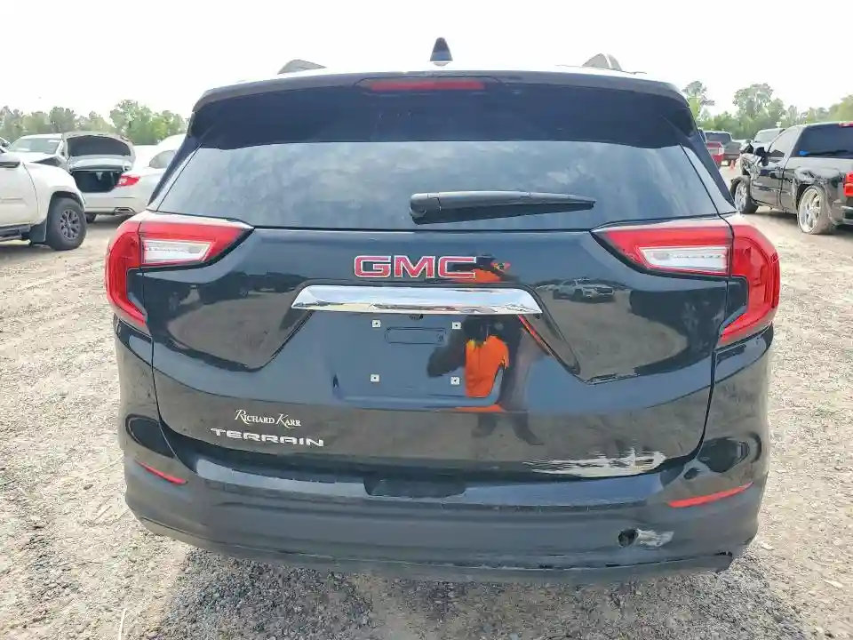 3GKALMEG8RL387846 2024 GMC TERRAIN-5