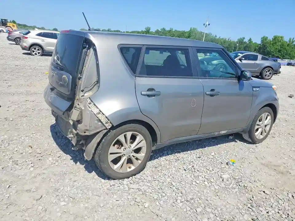 KNDJP3A50G7366425 2016 KIA SOUL-2