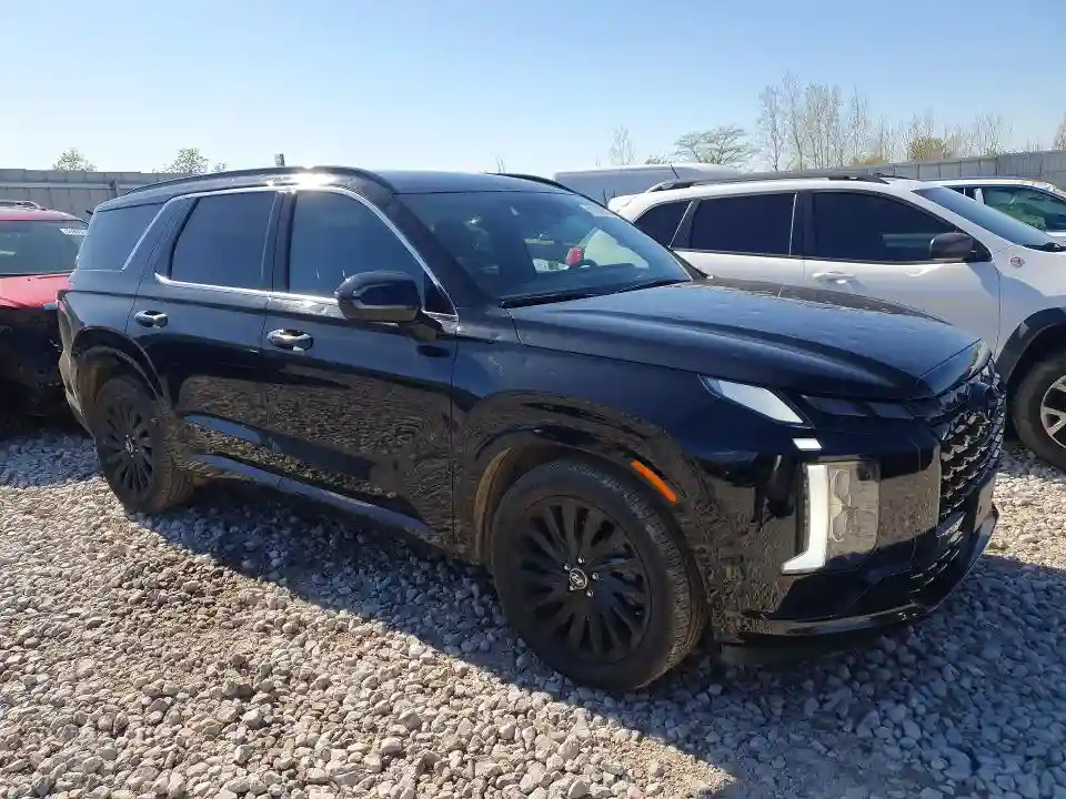 KM8R7DGE1RU706231 2024 HYUNDAI PALISADE-3
