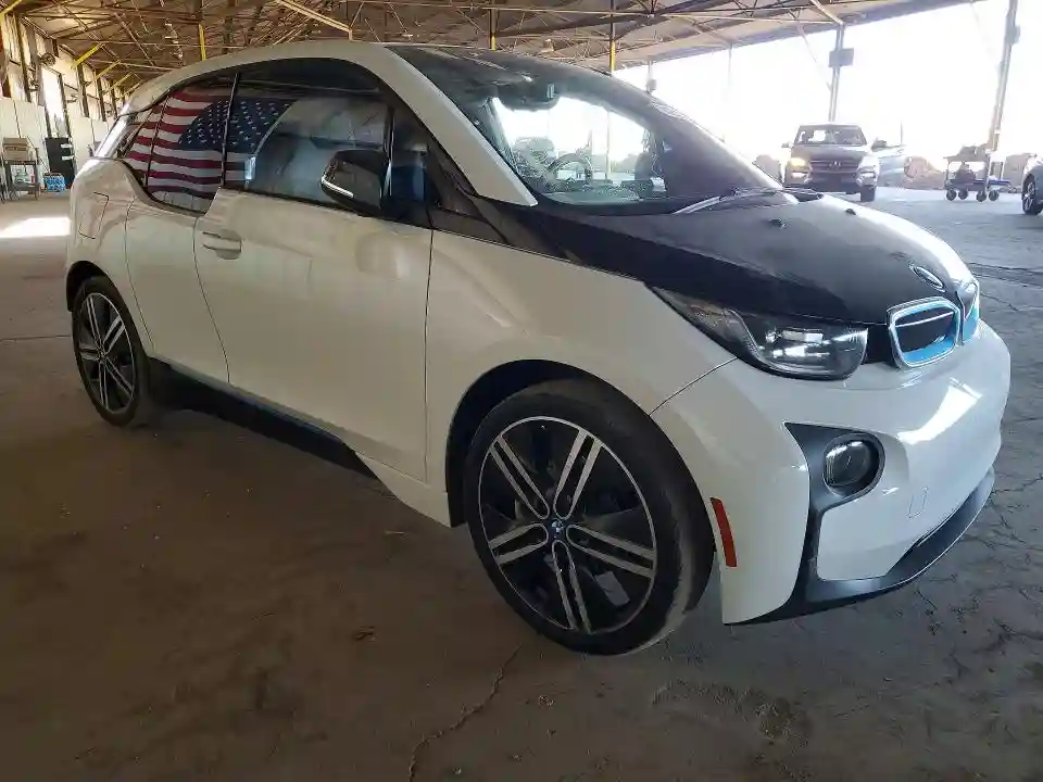 WBY1Z2C52FV286750 2015 BMW I SERIES-3
