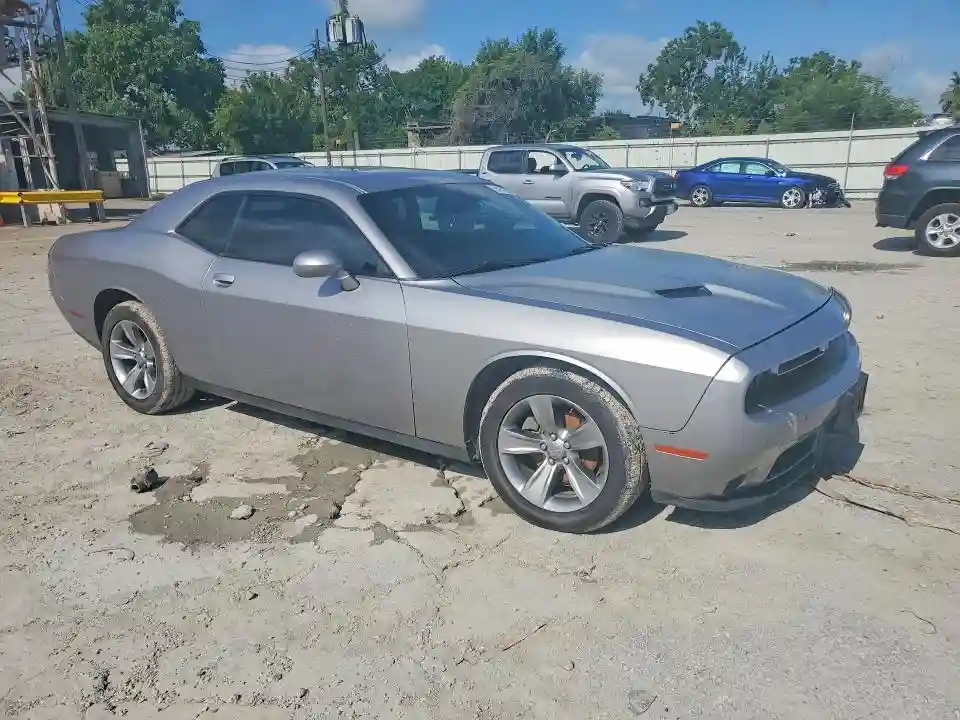 2C3CDZAG1HH609028 2017 DODGE CHALLENGER-3