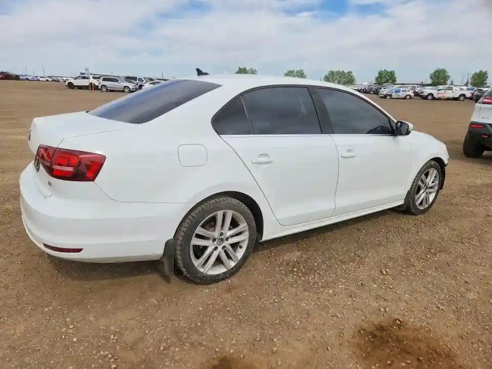 3VWL07AJ4GM289806 2016 VOLKSWAGEN JETTA-2