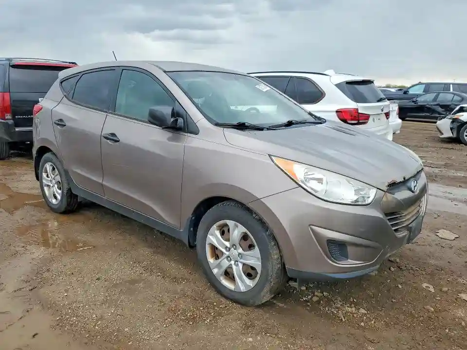 KM8JT3AB2CU402916 2012 HYUNDAI TUCSON-3