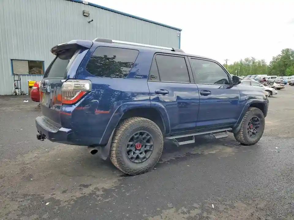 JTENU5JR6N6005756 2022 TOYOTA 4RUNNER-2