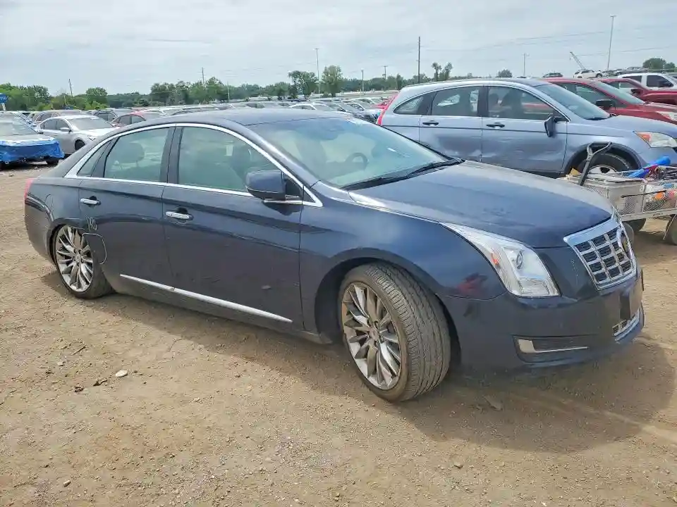 2G61V5S39D9135132 2013 CADILLAC XTS-3